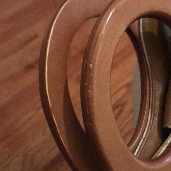 Relic handbag - Picture 6 of 6